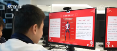 不合理利用影响学生学问建构取思维成长
