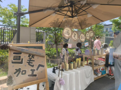 过“三环层进”模式推进课程——创设融
