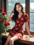 中国对多个国度片面免签