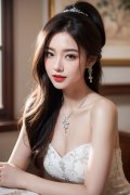 <b>钟天然严沉违的规律、组织规律、规律和糊口规</b>