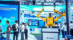 <b>为手艺迭代供给焦点</b>