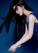 免签对入境逛的推进效