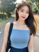 ”虽然市场份额占比不大